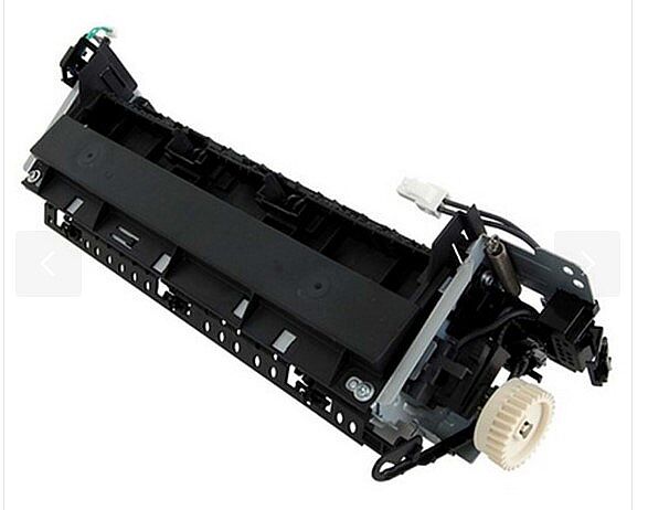 HP M501 / M506 / M527 / M528 / E50145 / E52645 / E52545 Fuser Unit (220V) – Sıfır Ürün (Kutusuz) - 1
