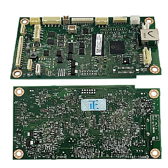 HP Neverstop 1000a Anakart (Mainboard) – Orijinal Yedek Parça