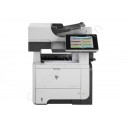 HP - HP PRO 500 M525dn FONKSİYONEL LASER YAZICI(YENİLENMİŞ SERVİS GARANTİLİ