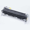 HP - HP RM2-5425CN Fırın Ünitesi (Fuser Unit) 220v Laserjet M402, M403, M426, M427