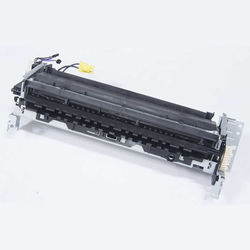 HP RM2-5425CN Fırın Ünitesi (Fuser Unit) 220v Laserjet M402, M403, M426, M427