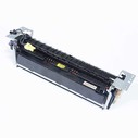  - HP RM2-5692-000CN Fuser Ünitesi Laserjet M501, M506, M527