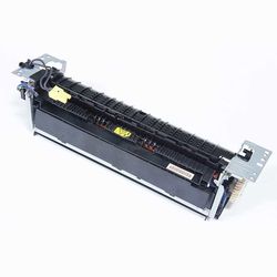 HP RM2-5692-000CN Fuser Ünitesi Laserjet M501, M506, M527