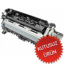 HP - HP RM2-6418-000CN Orjinal Fuser Ünitesi - 220V (U) HP M377/M477/M479