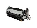  - HP RM2-6418-000CN Orjinal Fuser Ünitesi - 220VA U Kutu