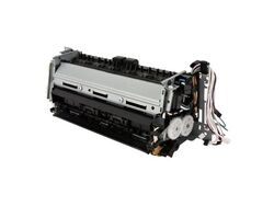 HP RM2-6418-000CN Orjinal Fuser Ünitesi - 220VA U Kutu