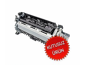 HP RM2-7346-01 Fuser Ünitesi (Fırın Ünitesi) M452 M477 M479 Uyumlu