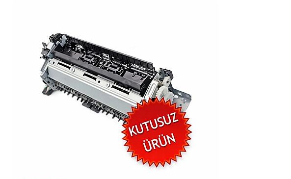 HP RM2-7346-01 Fuser Ünitesi (Fırın Ünitesi) M452 M477 M479 Uyumlu - 1