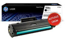 HP - HP W1106A (106A) Orjinal Toner Laserjet M135A, M135W, M107A (U)