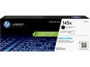  - HP W1450A (145A) Siyah Orjinal Toner - LaserJet Pro 3001