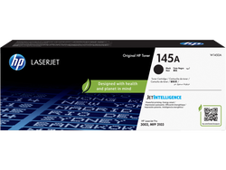 HP W1450A (145A) Siyah Orjinal Toner - LaserJet Pro 3001