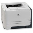 HP - HP LaserJet P2055dn Yazıcı 2.El Servis Garantili-Full Dolu Toner