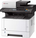  - Kyocera Ecosys M2635DN (1102S13NL0) Siyah Beyaz Çok Fonksiyonlu Lazer Yazıcı