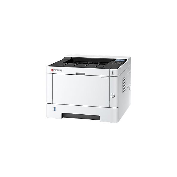 KYOCERA ECOSYS PA3500X LAZER YAZICI/ETH/DUB - 1