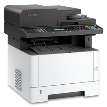 KYOCERA MA3500X LAZER YAZ/TAR/FOT/ETH/DUBLEKS