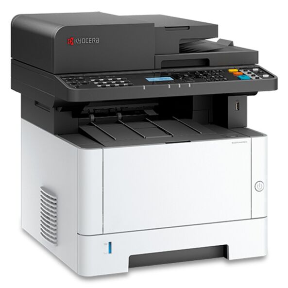 KYOCERA MA3500X LAZER YAZ/TAR/FOT/ETH/DUBLEKS - 1