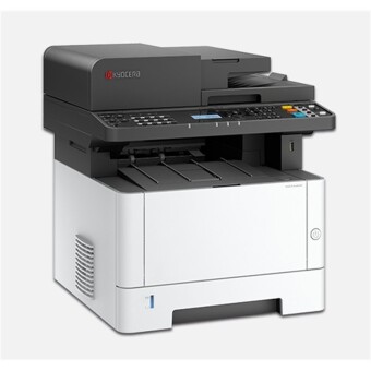 KYOCERA MA4000X LAZER YAZ/TAR/FOT/ETH/DUBLEKS - 1