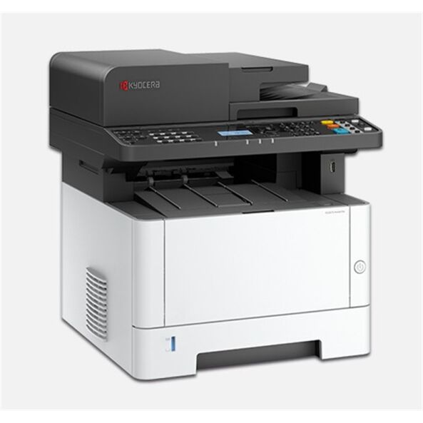 KYOCERA MA4000X LAZER YAZ/TAR/FOT/ETH/DUBLEKS - 1