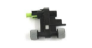 Lexmark 41X1108 Orjinal Tray 1 Pickup Roller - MX82x