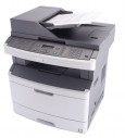  - LEXMARK X364dn FONSİYONEL YAZICI YENİLEME ÜRÜN SERVİS GARANTİLİ