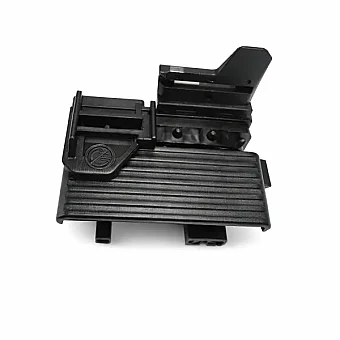 OKI Microline 3320 Sağ Traktör (Right Tractor) – 2. El Orijinal Parça