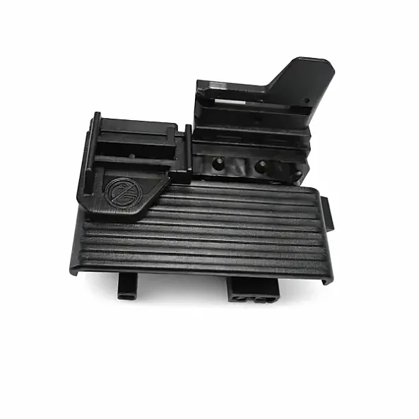 OKI Microline 3320 Sağ Traktör (Right Tractor) – 2. El Orijinal Parça - 1