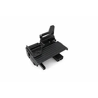 OKI Microline 3320 Sol Traktör (Left Tractor) – 2. El Orijinal Parça