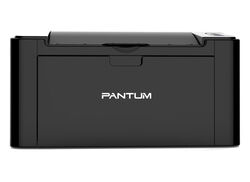 PANTUM P2500W Wi-Fi
