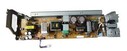 HP - POWER BOARD HP M452/M377/M477/M479 Low-voltage power supply 220V