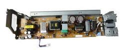 POWER BOARD HP M452/M377/M477/M479 Low-voltage power supply 220V