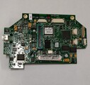  - RW420 MAIN LOGIC BOARD 4MB CONTROLLER BOARD | RK17393-020 | RK17393-020