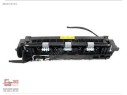 SAMSUNG - SAMSUNG 3405 FUSER ÜNİTESİ KOMPLE