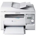 SAMSUNG - Samsung SCX-3405F Faks + Fotokopi + Tarayıcı Laser Yazıcı(2.EL)