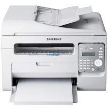 Samsung SCX-3405F Faks + Fotokopi + Tarayıcı Laser Yazıcı(2.EL)