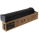 sharp - Sharp BPGT70BA Siyah Orjinal Toner - BP-50C26 / BP-50C55