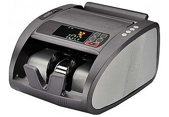 Uber 650 (15306023) Para Sayma Makinesi (Usd-Eur-TL Uygundur)