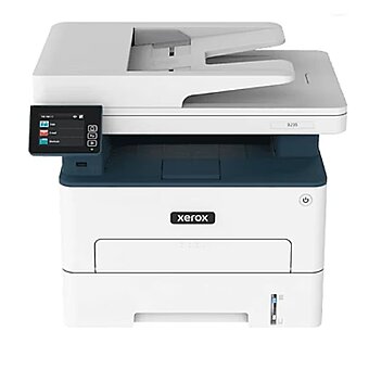 XEROX B225V_DNI LAZER YAZ/TAR/FOT/DUB/ETH/WIFI
