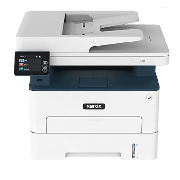 XEROX B225V_DNI LAZER YAZ/TAR/FOT/DUB/ETH/WIFI - 1