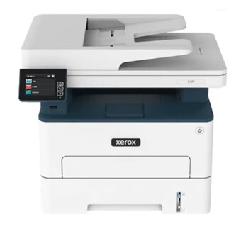 XEROX B235V_DNI LAZER YAZ/TAR/FOT/FAX/DUB/ETH/WIFI - 1
