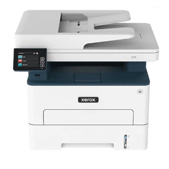 XEROX B235V_DNI LAZER YAZ/TAR/FOT/FAX/DUB/ETH/WIFI - 1