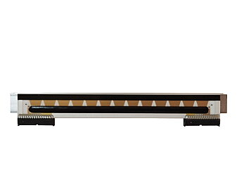 Zebra GK420T Termal Yazıcı Kafası 203 DPI Uyumlu Printhead