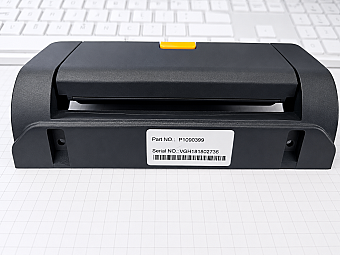 Zebra P1090399 Auto Cutter Ünitesi | ZD420D / ZD620D Uyumlu Sıfır Ürün