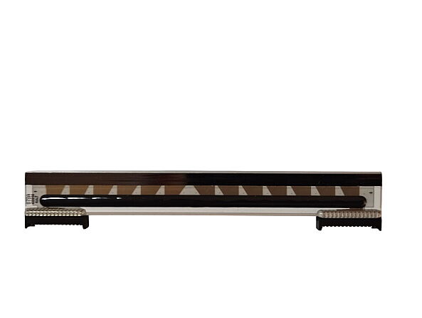 Zebra TLP2844 / GC420T Barkod Yazıcı Kafası 203 DPI Uyumlu Printhead - 1