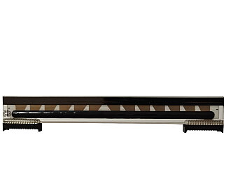 Zebra ZD220T / ZD230T Termal Yazıcı Kafası 203 DPI Uyumlu Printhead