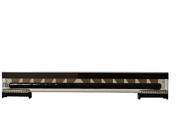 Zebra ZD220T / ZD230T Termal Yazıcı Kafası 203 DPI Uyumlu Printhead - 1